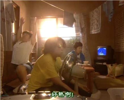 毛骨悚然撞鬼经 2006夏季特别篇观看