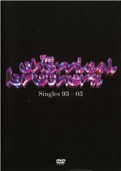 The Chemical Brothers:Singles 93-03观看