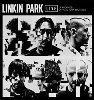 Linkin Park: Live from Admiralspalast in Berlin观看