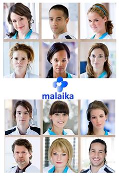 Malaika Season 1观看