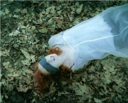 Tori Amos - The Complete Videos 1991-1998观看