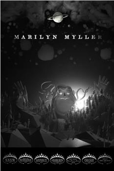 Marilyn Myller观看