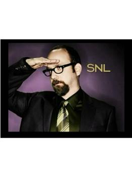 "Saturday Night Live" Paul Giamatti/Ludacris featuring Sum-41观看