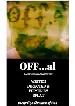 OFF{al}观看