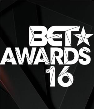 BET Awards 2016观看