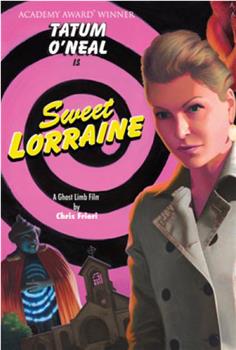 Sweet Lorraine观看