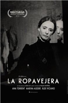 La Ropavejera观看