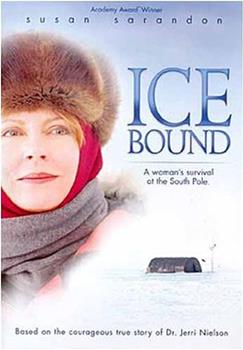 Ice Bound观看