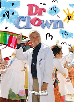 Dr. Clown观看