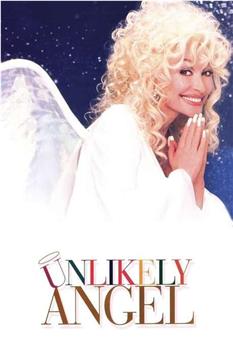 Unlikely Angel观看