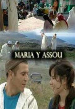 Maria i Assou观看