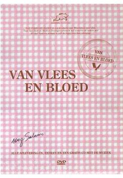 Van Vlees en Bloed观看