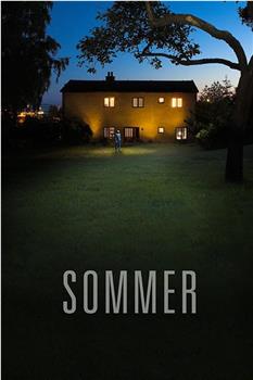 Sommer观看