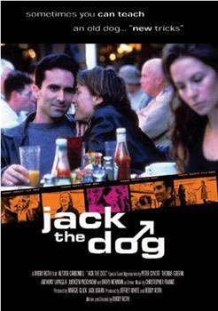 Jack the Dog观看