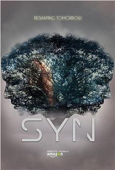 Syn Season 1观看