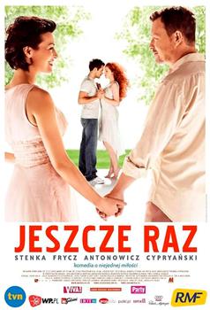 Jeszcze raz观看