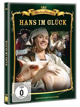 Hans im Glück观看