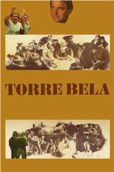 Torre Bela观看