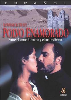 Polvo enamorado观看