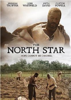 The North Star观看