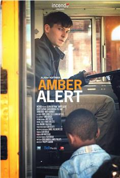 Amber Alert观看