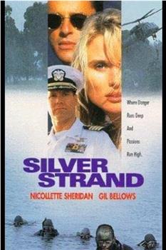 Silver Strand观看