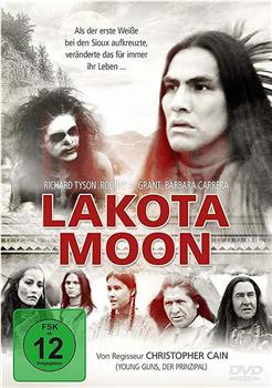 Lakota Moon观看