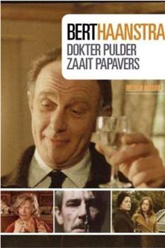 Dokter Pulder zaait papavers观看