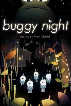 Buggy Night观看