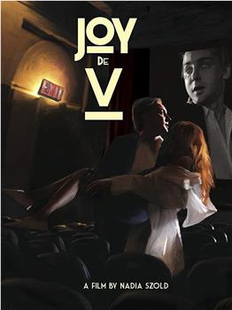 Joy de V.观看