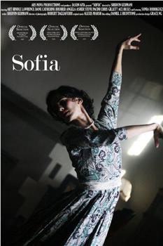 Sofia观看