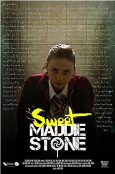 Sweet Maddie Stone观看