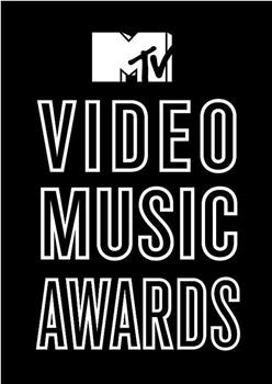 MTV Video Music Awards 1993观看