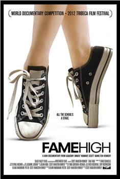 Fame High观看