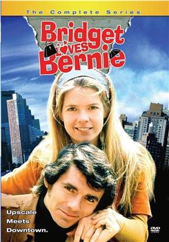 Bridget Loves Bernie观看