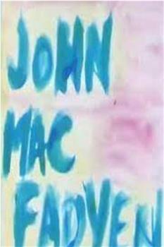 John Macfadyen观看