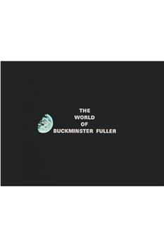 The World of Buckminster Fuller观看