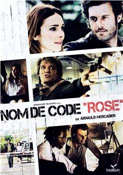 Nom de code: Rose观看