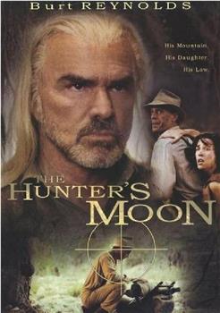 The Hunter's Moon观看