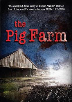 the pig farm观看