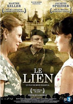 Le lien观看