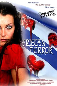 Frisian Terror观看