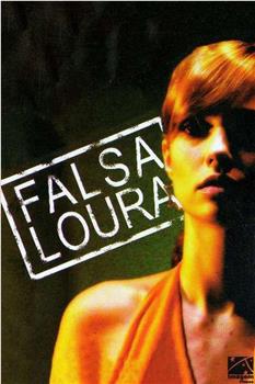 Falsa Loura观看