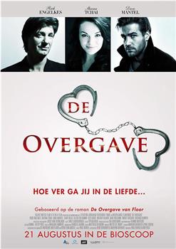 De Overgave观看