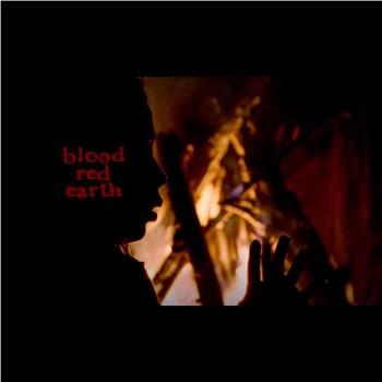 Blood Red Earth观看