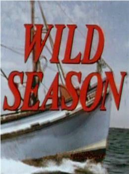 Wild Season观看