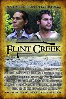 Flint Creek观看