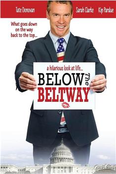 Below the Beltway观看