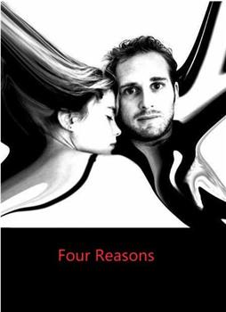 Four Reasons观看