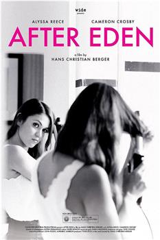 After Eden观看